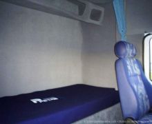 Worker Interiores (6)